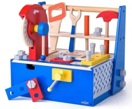 warsztat-dla-dzieci-woodyland-warsztat-8591864919352