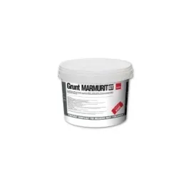 grunt-marmurit-gt-kabe-5-litrow