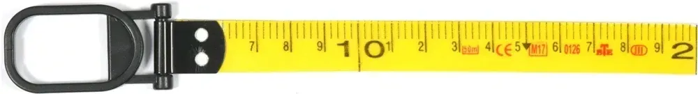 tasma-miernicza-yato-50-m