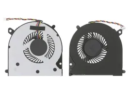 wentylator-do-hp-740-745-g1-g2-755-g1-840-g1-g2-850-g1-g2-zbook-14-g1-g2