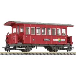 wagon-osob-liliput-wagon-osob-h0e-kolejki-zillertalbahn-spolecz-finkenberg