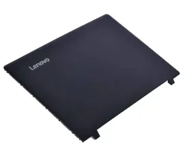 obudowa-klapa-matrycy-lcd-lenovo-ideapad-110-15isk