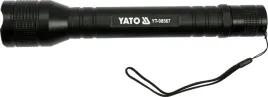 latarka-klasyczna-yato-1000-lm-led