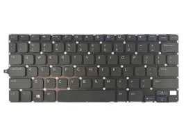 klawiatura-do-dell-inspiron-11-3000-3147-3148-3152-3153-3157