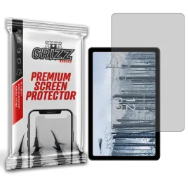 folia-matowa-grizzglass-paperscreen-do-nokia-t21