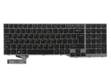klawiatura-fujitsu-lifebook-e753-e754