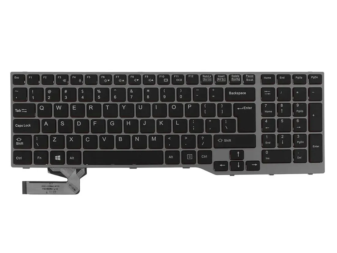 klawiatura-fujitsu-lifebook-e753-e754-stan-nowy