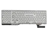 klawiatura-fujitsu-lifebook-e753-e754-stan-nowy