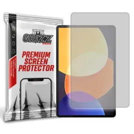 folia-matowa-grizzglass-paperscreen-do-xiaomi-pad-5-pro-12-4