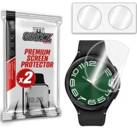 folia-ceramiczna-grizzglass-ceramicfilm-do-samsung-galaxy-watch-6-classic-4