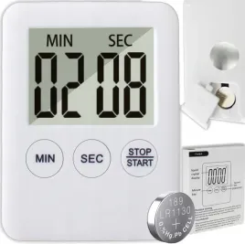 minutnik-kuchenny-elektroniczny-na-magnes-lcd-stoper-timer-czasomierz