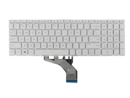 klawiatura-do-hp-15-dr-15-cw-15-cr-250-255-g7-17-by-15-da-15-db-biala-led