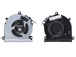 wentylator-do-hp-pavilion-gaming-15-ec-l77560-001-l68136-005