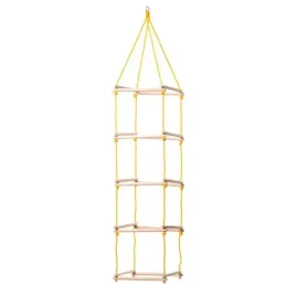 drabinka-woody-linowa-60-kg-wd90129