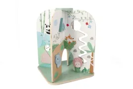 drewniana-kostka-edukacyjna-centrum-aktywnosci-las