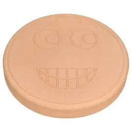 tullo-poduszka-sensoryczna-rehabilitacyjna-do-cwiczen-siedzenia