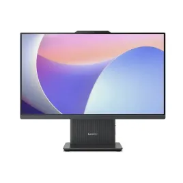 lenovo-ideacentre-aio-24arr9-ryzen-3-16gb-1tb-radeon-660m-fhd-w11pro-czarny
