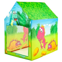 namiot-dla-dzieci-domek-iplay-3-lata