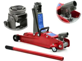 podnosnik-hydrauliczny-25t-niskoprofilowy-smart-guma-1