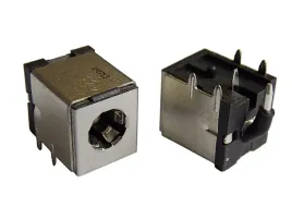 gniazdo-do-toshiba-a15-a30-a60-a65-m20-p10-p15-p20