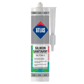 silikon-sanitarny-atlas-034-jasnoszary