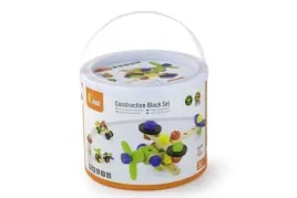 viga-toys-drewniany-zestaw-konstrukcyjny-dla-dzieci-viga-48-czesci