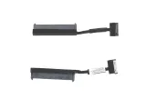 lenovo-thinkpad-p53-kabel-konektor-adapter-dysku