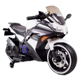 motor-super-toys-bialy-do-30-kg