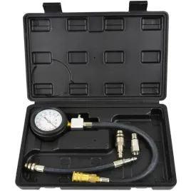 tester-cisnienia-sprezania-geko-g02504