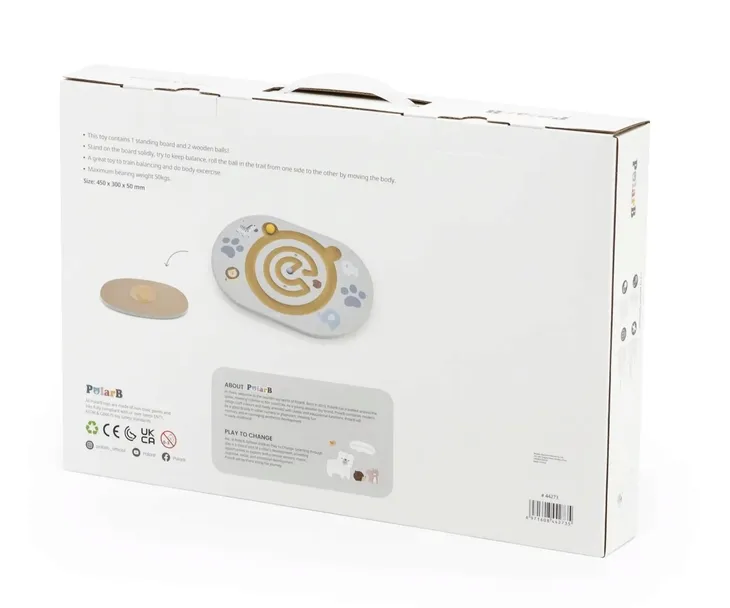 viga-44273-polarb-balansujacy-labirynt-wysokosc-produktu-5-cm