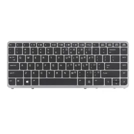 klawiatura-do-hp-elitebook-840-850-g1-g2-led