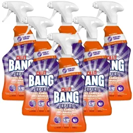 cillit-bang-expert-zero-kamienia-i-brudu-spray-do-lazienki-i-kuchni-6x750ml