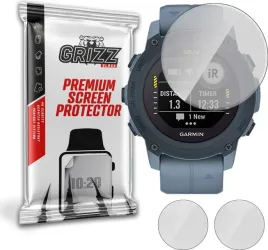 folia-matowa-grizzglass-paperscreen-do-garmin-descent-g1