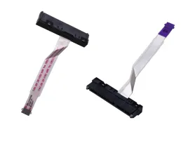 tasma-konektor-dysku-hdd-do-dell-15-3000-15u-3551-3552-3555-3452