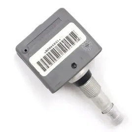 czujnik-cisnienia-opon-kol-infiniti-qx56-03-09