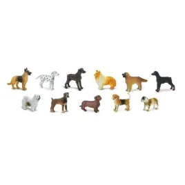 safari-ltd-695504-psy-w-tubie