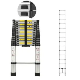 drabina-geko-aluminium-1-x-15-do-150-kg
