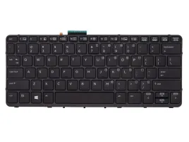 klawiatura-do-hp-pro-x2-612-g1-766641-001-766640-001-led