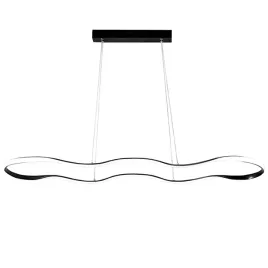 toolight-lampa-lhj026-cp-black