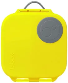 sniadaniowka-b-box-1000-ml