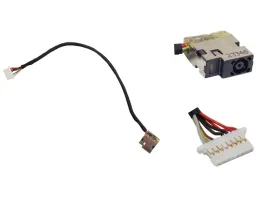 gniazdo-do-hp-250-g6-255-g6-14-ab-15-ab-15-ak-15t-ab-806746-001-799749-f17