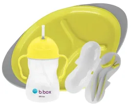 zestaw-naczyn-tworzywo-sztuczne-b-box