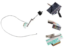 tasma-do-lenovo-ideapad-y50-70-y50-80-4k-dc02001zb00