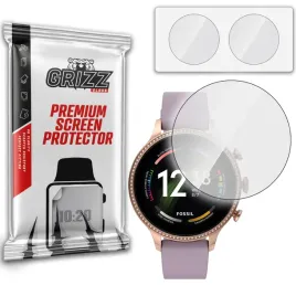 szklo-hybrydowe-grizzglass-hybridglass-do-uniwersalna-do-zegarkow-42mm