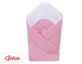 rozek-usztywniany-wiszace-serduszka-pepitka-ciemn