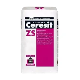 ceresit-zs-klej-do-styropianu-or-25-kg