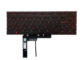 klawiatura-do-msi-gf66-gf76-gl66-gl76-msi-bravo-15-ms-1581-ms-1584-led-red