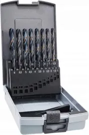 zestaw-wiertel-alpen-0000812311100-19-szt