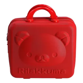 bagaz-dzieciecy-urocza-kosmetyczka-podrozna