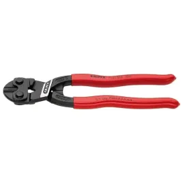 knipex-cobolt-bolt-cutter-pliers